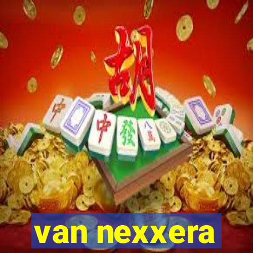 van nexxera