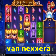 van nexxera