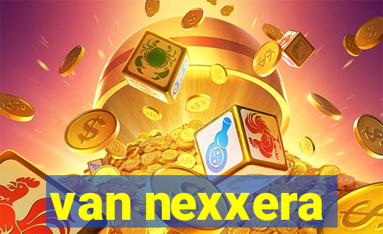 van nexxera