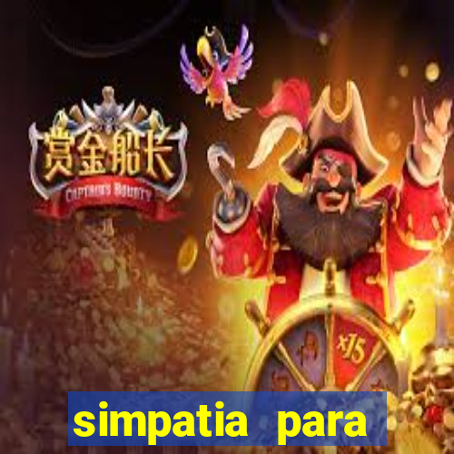 simpatia para atrair dinheiro