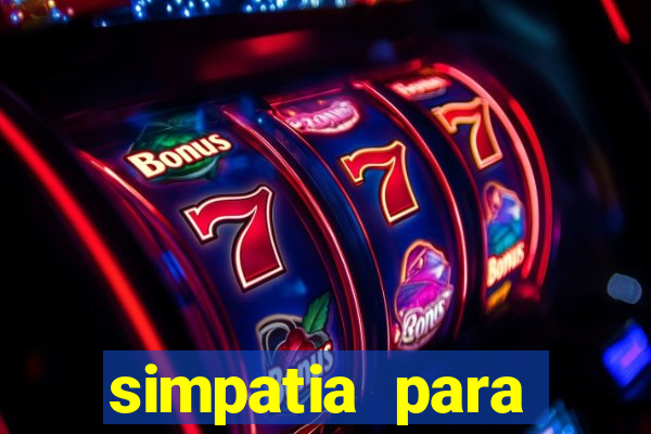 simpatia para atrair dinheiro