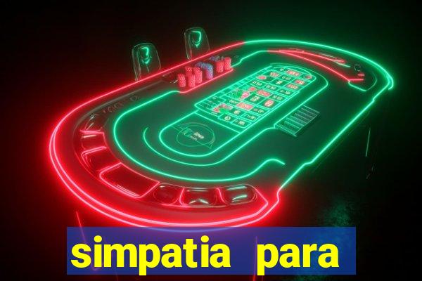 simpatia para atrair dinheiro