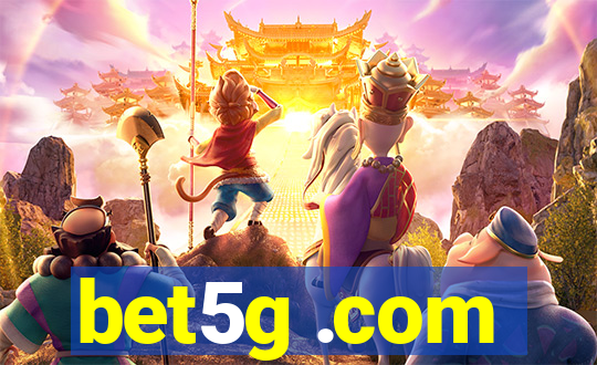 bet5g .com