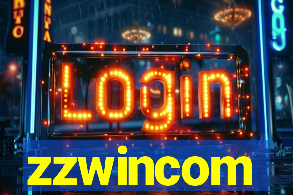 zzwincom