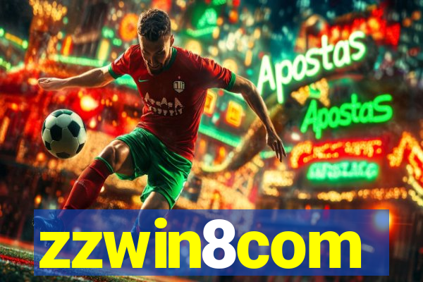 zzwin8com