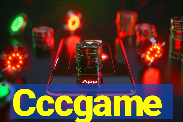 Cccgame