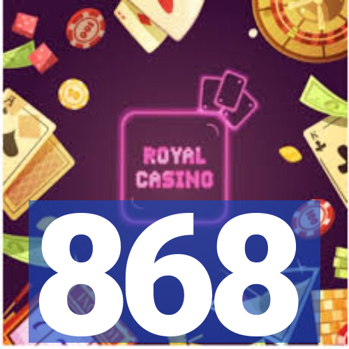 868