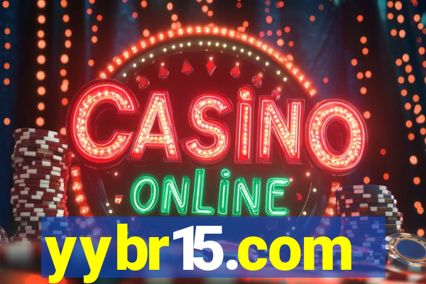 yybr15.com
