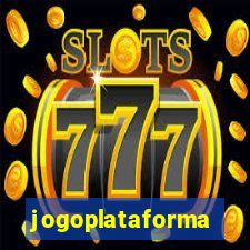 jogoplataforma