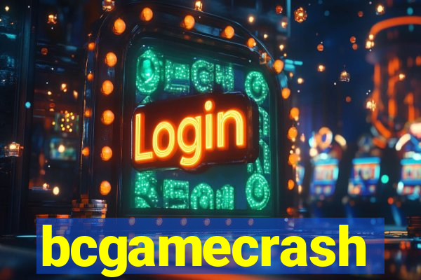 bcgamecrash