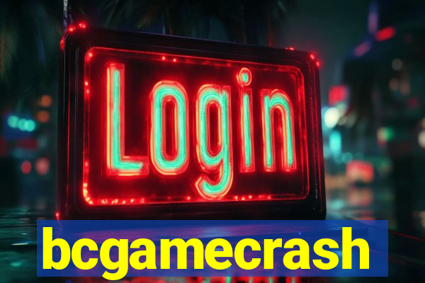 bcgamecrash