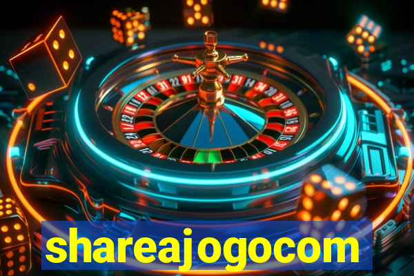 shareajogocom