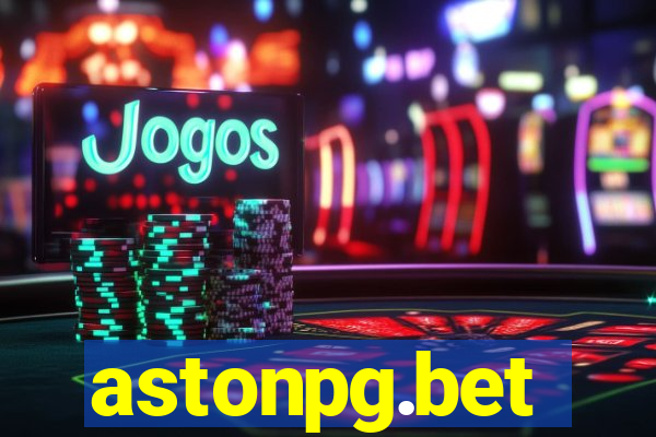 astonpg.bet