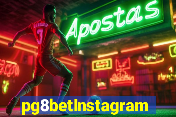 pg8betInstagram