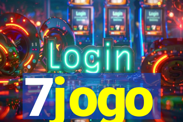 7jogo
