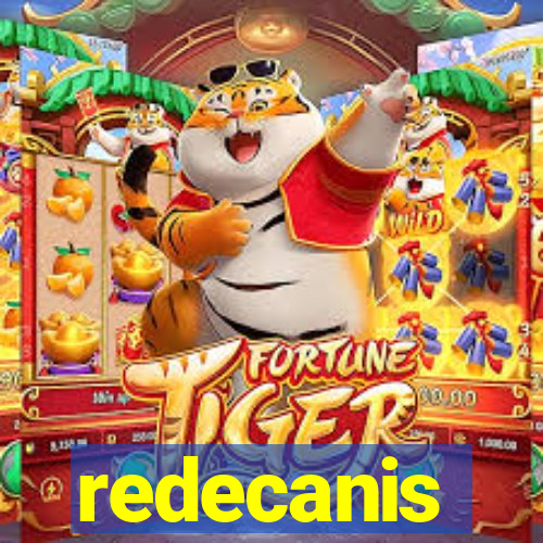 redecanis