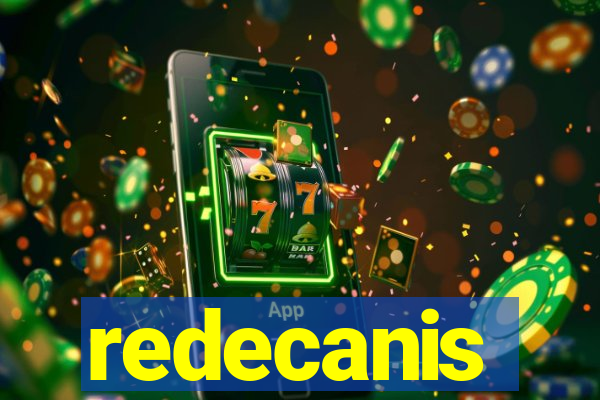 redecanis