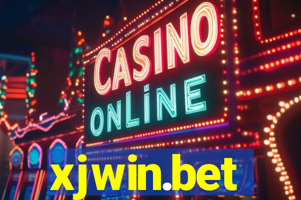 xjwin.bet