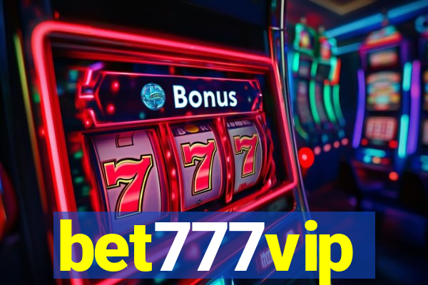 bet777vip