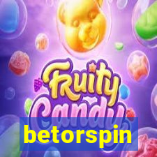 betorspin