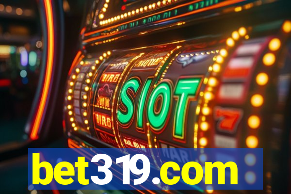 bet319.com