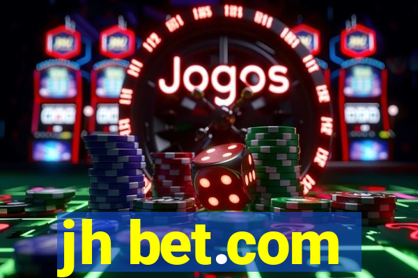 jh bet.com