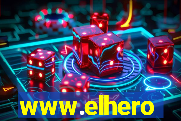 www.elhero