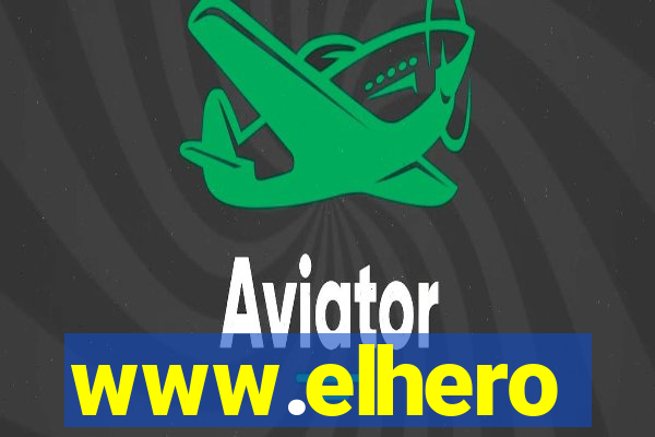 www.elhero