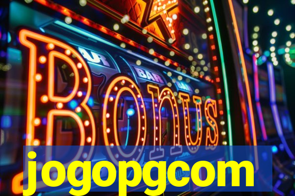 jogopgcom