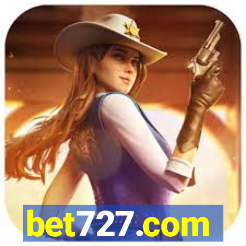 bet727.com