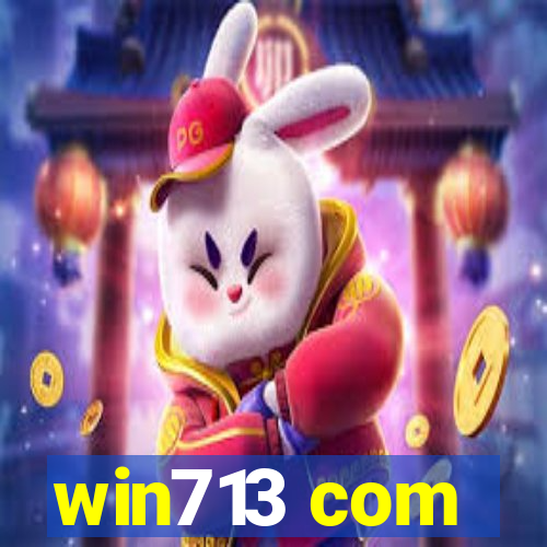 win713 com