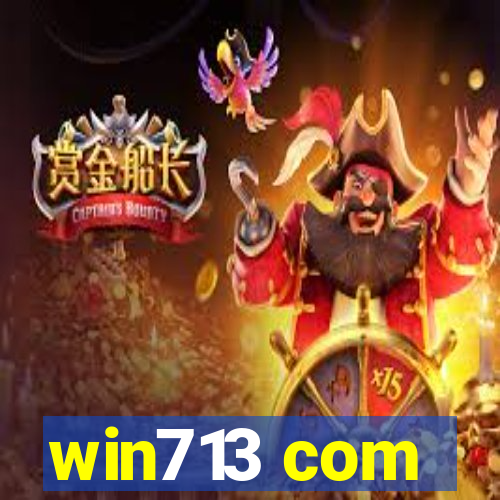 win713 com