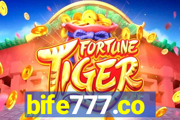 bife777.co