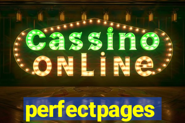 perfectpages