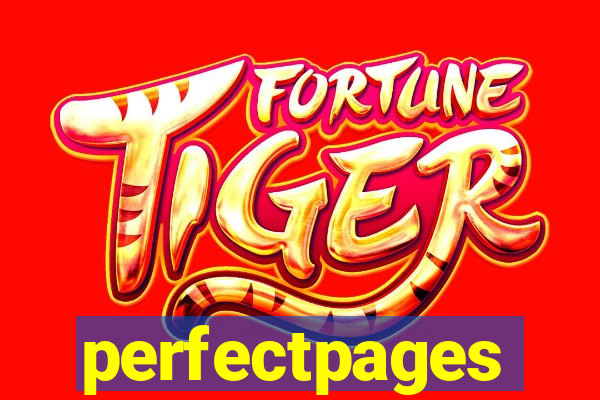 perfectpages