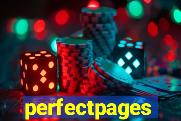 perfectpages