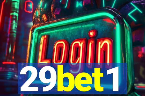 29bet1
