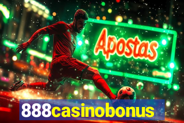 888casinobonus