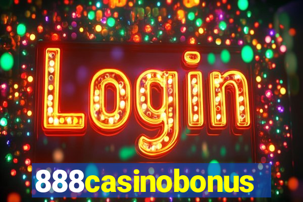 888casinobonus