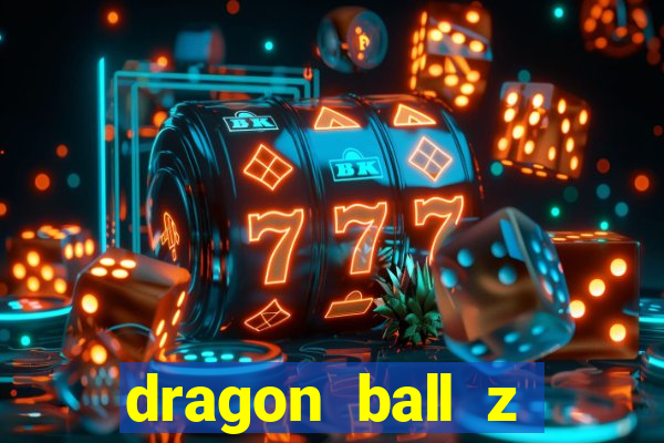 dragon ball z budokai tenkaichi 4 ps2 iso download english