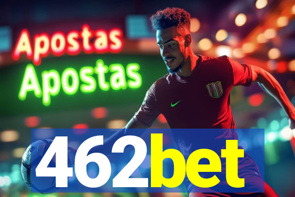 462bet