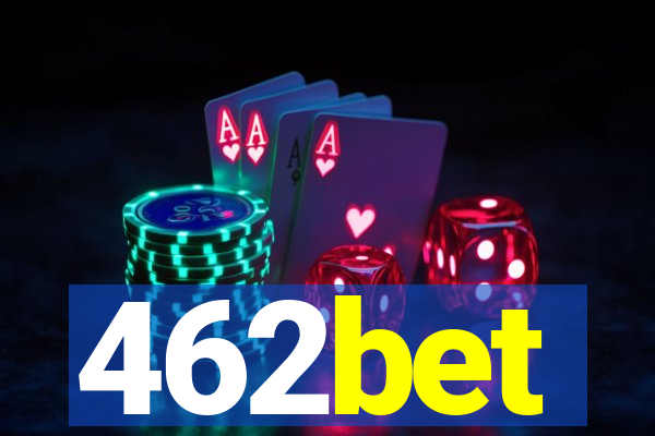 462bet