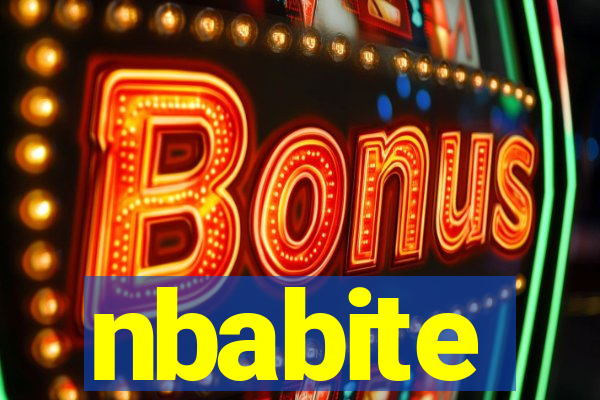 nbabite