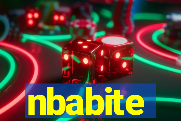 nbabite