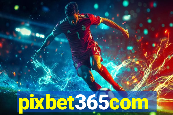 pixbet365com