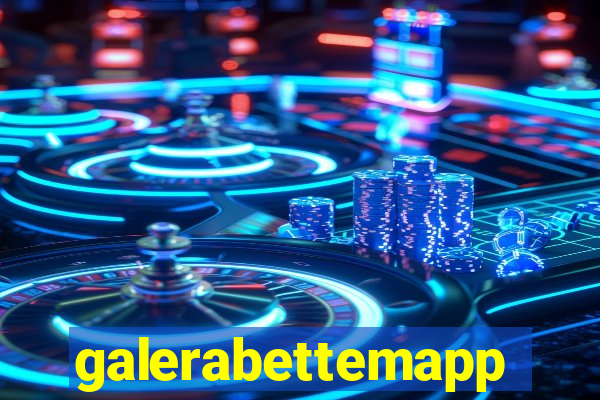 galerabettemapp