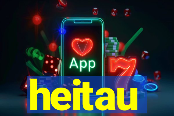 heitau