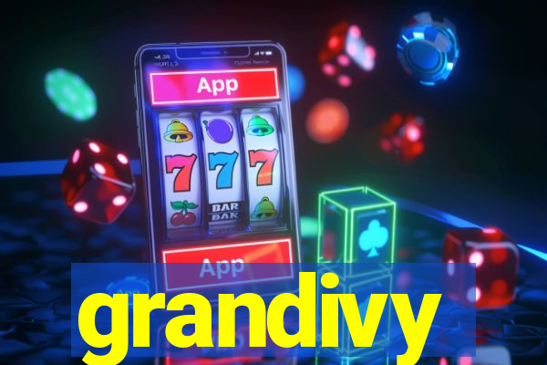 grandivy