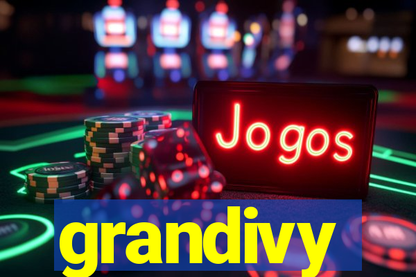 grandivy