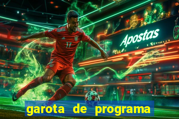 garota de programa de porto alegre